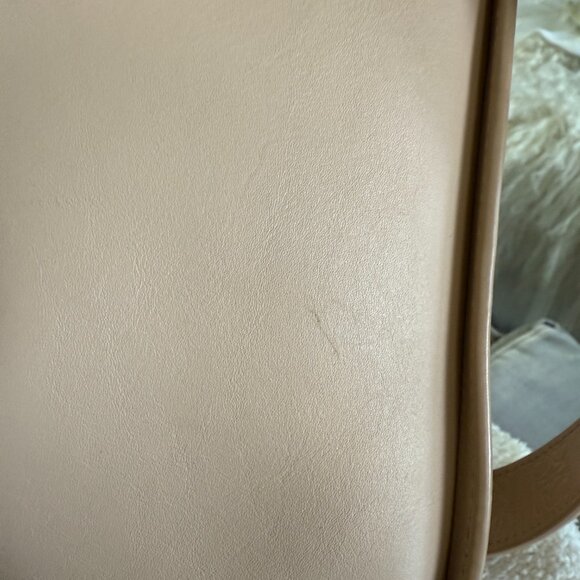 Loewe Hammock Bag - Picture 6 of 9